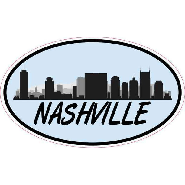 5in x 5in Blue Tiny Human on Board Sticker